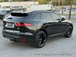 2020 Jaguar F-PACE 2020 JAGUAR F-PACE 25T PREMIUM 1-OWNER SERVICED 615-730-9991 - 23089515 - 5