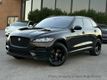 2020 Jaguar F-PACE 2020 JAGUAR F-PACE 25T PREMIUM 1-OWNER SERVICED 615-730-9991 - 23089515 - 6