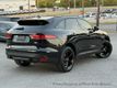 2020 Jaguar F-PACE 2020 JAGUAR F-PACE 25T PREMIUM 1-OWNER SERVICED 615-730-9991 - 23089515 - 7