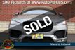 2020 Jaguar F-PACE 25t Checkered Flag Limited Edition AWD - 22306295 - 0