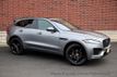 2020 Jaguar F-PACE 25t Checkered Flag Limited Edition AWD - 22306295 - 12