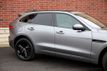 2020 Jaguar F-PACE 25t Checkered Flag Limited Edition AWD - 22306295 - 13