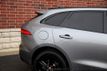 2020 Jaguar F-PACE 25t Checkered Flag Limited Edition AWD - 22306295 - 14