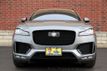 2020 Jaguar F-PACE 25t Checkered Flag Limited Edition AWD - 22306295 - 18