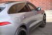 2020 Jaguar F-PACE 25t Checkered Flag Limited Edition AWD - 22306295 - 23