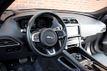 2020 Jaguar F-PACE 25t Checkered Flag Limited Edition AWD - 22306295 - 24