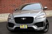 2020 Jaguar F-PACE 25t Checkered Flag Limited Edition AWD - 22306295 - 3