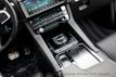 2020 Jaguar F-PACE 25t Checkered Flag Limited Edition AWD - 22306295 - 51