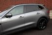 2020 Jaguar F-PACE 25t Checkered Flag Limited Edition AWD - 22306295 - 5