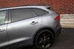 2020 Jaguar F-PACE 25t Checkered Flag Limited Edition AWD - 22306295 - 6