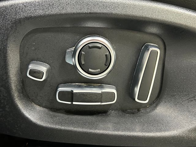 2020 Jaguar F-PACE 25t Checkered Flag Limited Edition AWD - 22909146 - 20