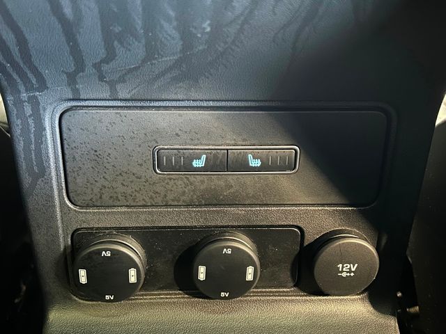 2020 Jaguar F-PACE 25t Checkered Flag Limited Edition AWD - 22909146 - 40