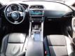 2020 Jaguar F-PACE 25t Premium AWD - 22334759 - 43