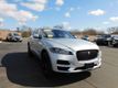 2020 Jaguar F-PACE 25t Premium AWD - 22334759 - 4