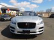 2020 Jaguar F-PACE 25t Premium AWD - 22334759 - 5