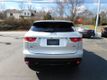 2020 Jaguar F-PACE 25t Premium AWD - 22334759 - 6