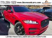 2020 Jaguar F-PACE 25t Premium AWD - 22785026 - 0