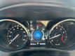 2020 Jaguar F-PACE 25t Premium AWD - 22785026 - 11