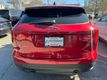 2020 Jaguar F-PACE 25t Premium AWD - 22785026 - 3