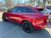 2020 Jaguar F-PACE 25t Premium AWD - 22785026 - 4
