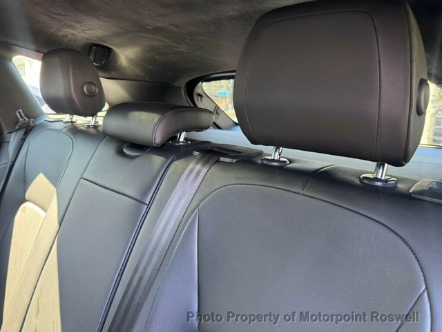 2020 Jaguar F-PACE 25t Premium AWD - 22785026 - 6