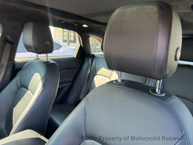 2020 Jaguar F-PACE 25t Premium AWD - 22785026 - 7