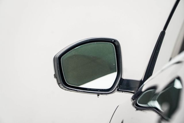 2020 Jaguar F-PACE 25t Premium AWD - 22949027 - 13