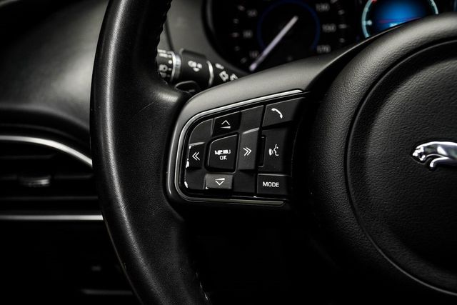 2020 Jaguar F-PACE 25t Premium AWD - 22949027 - 30