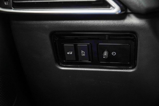 2020 Jaguar F-PACE 25t Premium AWD - 22949027 - 31