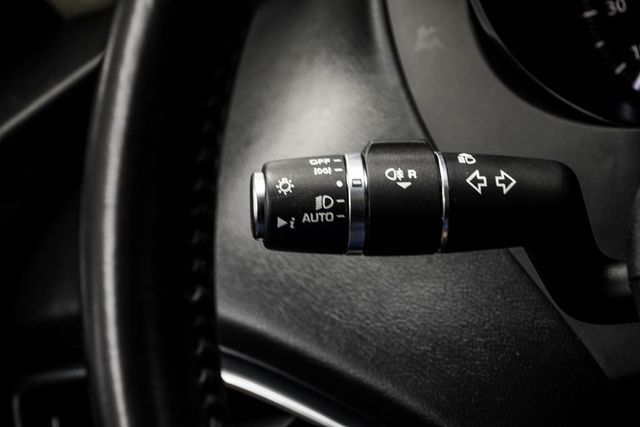 2020 Jaguar F-PACE 25t Premium AWD - 22949027 - 32