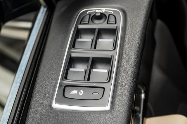 2020 Jaguar F-PACE 25t Premium AWD - 22949027 - 36