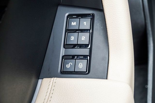 2020 Jaguar F-PACE 25t Premium AWD - 22949027 - 37