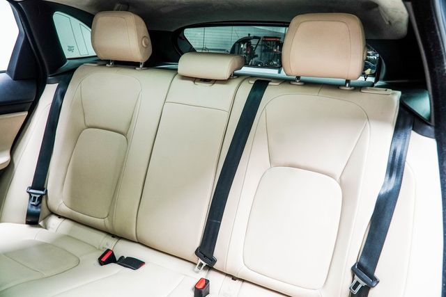 2020 Jaguar F-PACE 25t Premium AWD - 22949027 - 41