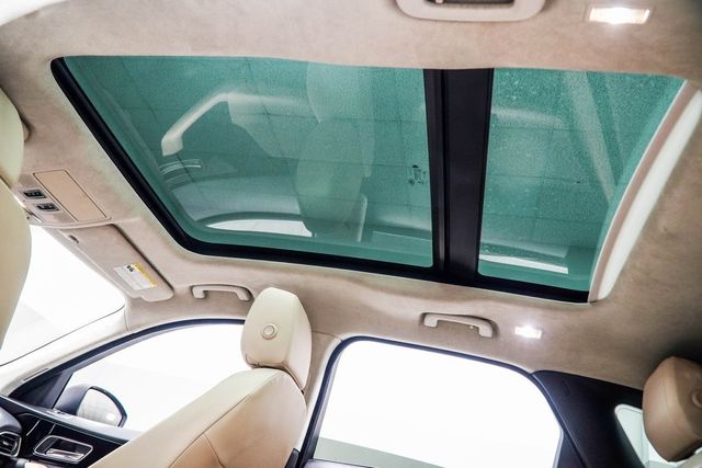 2020 Jaguar F-PACE 25t Premium AWD - 22949027 - 43