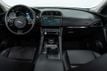 2020 Jaguar F-PACE 25t Premium AWD - 22348368 - 10