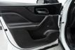2020 Jaguar F-PACE 25t Premium AWD - 22348368 - 14