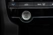 2020 Jaguar F-PACE 25t Premium AWD - 22348368 - 30