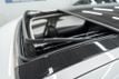 2020 Jaguar F-PACE 25t Premium AWD - 22348368 - 45