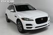 2020 Jaguar F-PACE 25t Premium AWD - 22508891 - 0