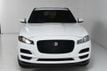 2020 Jaguar F-PACE 25t Premium AWD - 22508891 - 9