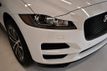 2020 Jaguar F-PACE 25t Premium AWD - 22508891 - 11