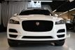 2020 Jaguar F-PACE 25t Premium AWD - 22508891 - 13