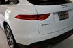 2020 Jaguar F-PACE 25t Premium AWD - 22508891 - 15