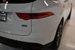 2020 Jaguar F-PACE 25t Premium AWD - 22508891 - 16