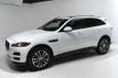 2020 Jaguar F-PACE 25t Premium AWD - 22508891 - 1