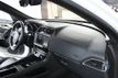 2020 Jaguar F-PACE 25t Premium AWD - 22508891 - 26