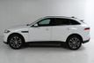 2020 Jaguar F-PACE 25t Premium AWD - 22508891 - 2