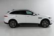 2020 Jaguar F-PACE 25t Premium AWD - 22508891 - 3