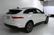 2020 Jaguar F-PACE 25t Premium AWD - 22508891 - 7