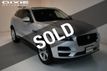 2020 Jaguar F-PACE 25t Premium AWD - 22595463 - 0